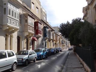 Granny's Inn Hostel - Sliema - 8