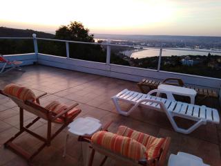 Apartament Zaliva - Varna - 9