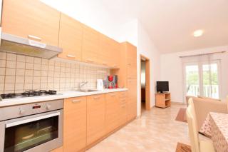 Apartment DIVA - Nin - 5