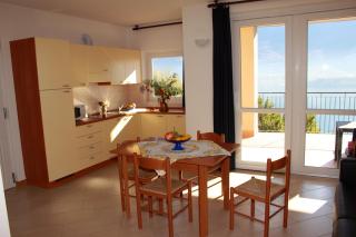 Residence Le Azalee & SPA - Vercana - 4