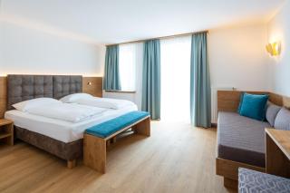 Hotel Blitzburg - Brunico - 8