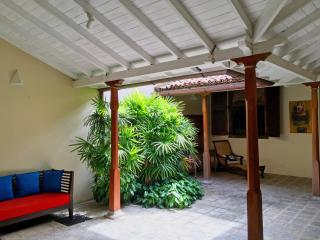 50 CHURCH STREET - GALLE FORT - 2