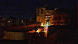 Hotel Desert Boy's - Royal Stay On Fort - Jaisalmer - 1