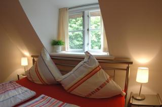 Hof Luisengrund - Tating - 2