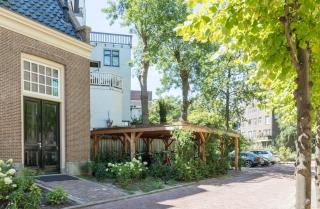 Wittenberg by Cove - 3