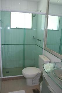 KS Residence - Rio de Janeiro - 9
