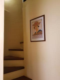 La Petite Maison Turandot - Camaiore - 5