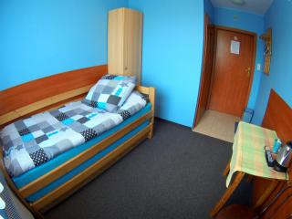 Noclegi Wega - 8