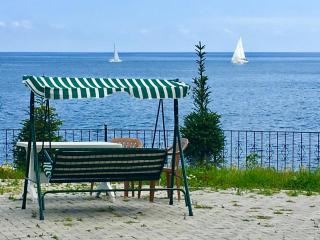 Trabzon Sea Pearl - Trabzon - 7