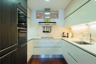 Petit Luxe l'Oasi d'Egara - Terrassa - 4