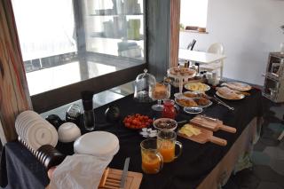Suite D'Autore Art Design Gallery - Piazza Armerina - 5
