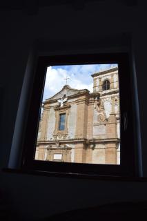Suite D'Autore Art Design Gallery - Piazza Armerina - 7
