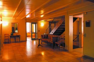 Gasthof Bären Laupen - 5