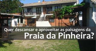 Residencial Gil - Palhoça - 5