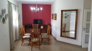 Ático San Miguel - Gáldar - 7