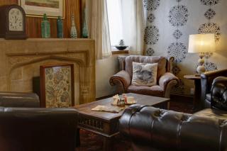 Best Western Compass Inn - Tormarton - 1