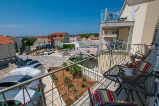 Apartment Stane - Primošten - 8