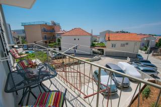 Apartment Stane - Primošten - 7