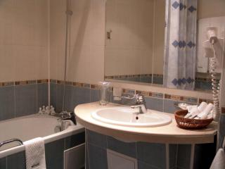 Mirage Hotel - Boergas - 7