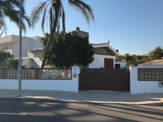 Carrer Voramar 11 - L'Eucaliptus - 9