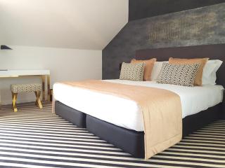 Thomar Boutique Hotel - Tomar - 3