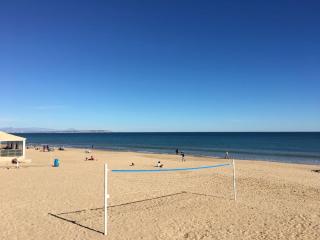 Apartamento Playa Guardamar del Segura - Guardamar del Segura - 6
