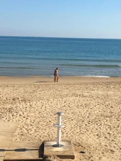 Apartamento Playa Guardamar del Segura - Guardamar del Segura - 8