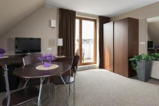 Apartamenty Vela 2min plaża Hryniewieckiego - Władysławowo - 1