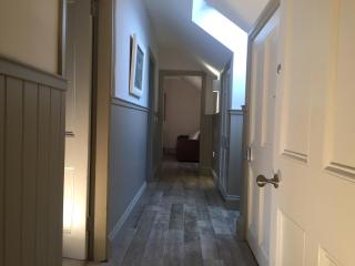 Irvine One Bedroom Apartment - 8