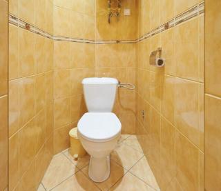 Cozy Apartment in Gothic style house in the Heart of the Old Town - 2