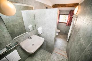 Hotel Byron - Montecatini Terme - 2