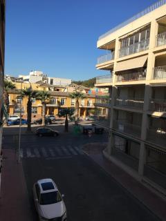 Apartamento Playa Guardamar del Segura - Guardamar del Segura - 2