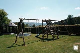 Les 'LL' Rivage - Stavelot - 4