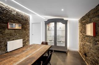 Montebreamo - Pontedeume - 7