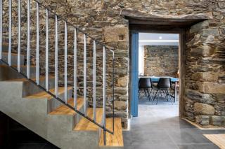 Montebreamo - Pontedeume - 3