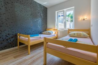 Apartmani Lucić - 1