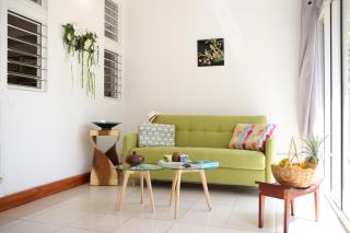 Le Talisman - Goyave - 1
