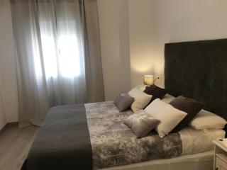 Apartamento San José by CasaTuristica - 8