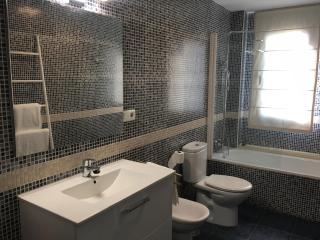 Apartamento San José by CasaTuristica - 3