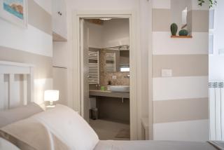 Mest Michè by Polignando - 4