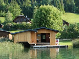 Glautschhof - Weissensee - 8