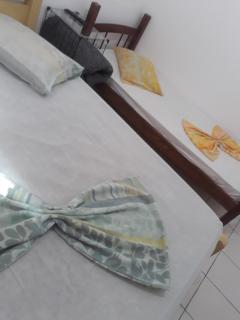 Hotel Ideal Taubaté - Taubaté - 7