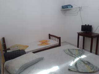 Hotel Ideal Taubaté - Taubaté - 6