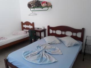 Hotel Ideal Taubaté - Taubaté - 4