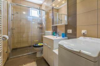 Apartmani Lucić - 2