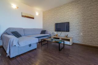 Apartmani Lucić - 3