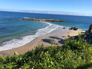 Apartamento Unquera - Cantabria - 7