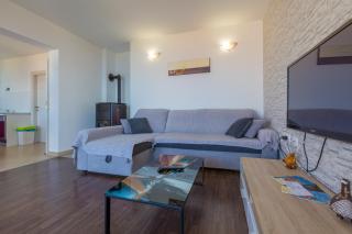 Apartmani Lucić - 4
