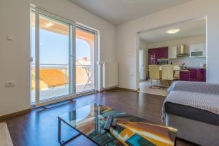 Apartmani Lucić - 6