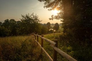 Agriturismo Relais Maddalene101 - Vicenza - 8